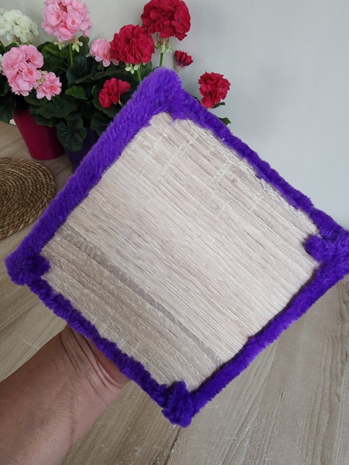 kedi için Peluşhacı yatmaz  Oyuncak - Görsel 5