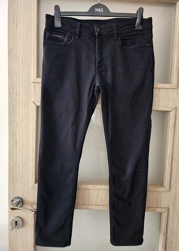 Calvin Klein ürünü
