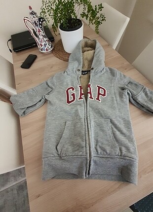 Gap sweatshort