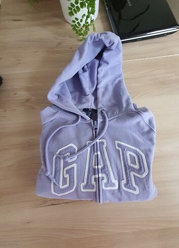 GAP SWEATSHİRT