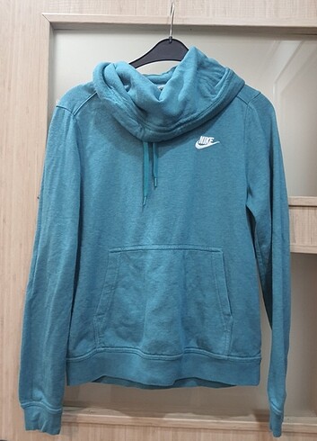 Nike swetsort