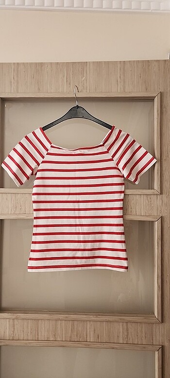H&M tsort