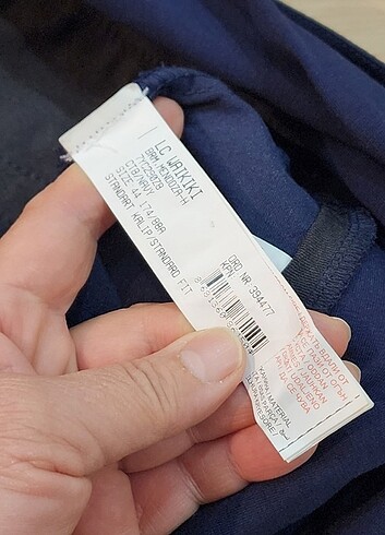 Hamile şortu - Görsel 10