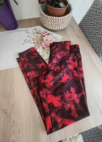Lc waikiki sports kapri