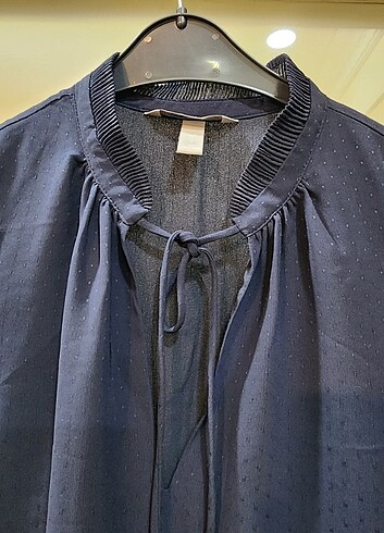36 Beden H&M BULÜZ