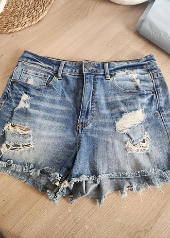 Aeropostale ürünü