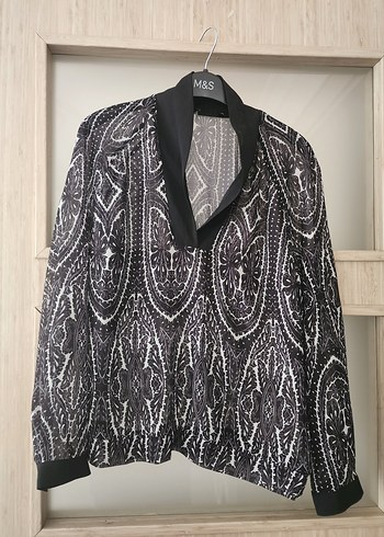 Gardrops ilanı