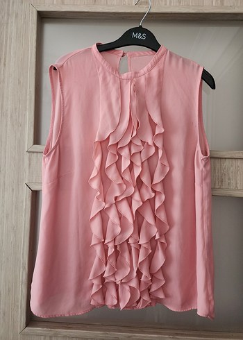 H&M ürünü