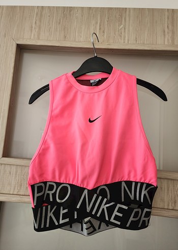 Nike ürünü