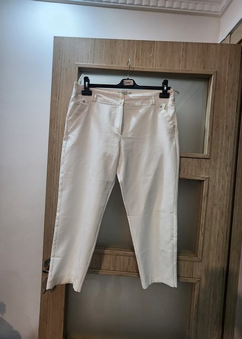 Gardrops ilanı