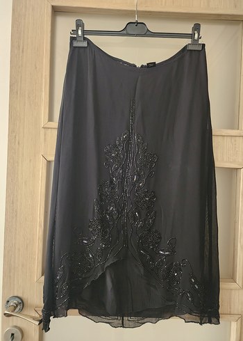 Gardrops ilanı