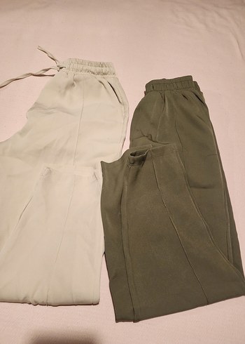 Gardrops ilanı