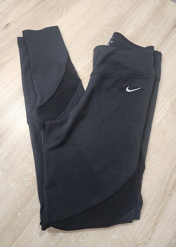 Nike ürünü