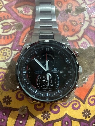 Casio eqw 1200