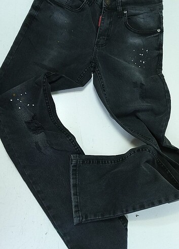 Dsquared2