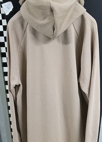 Zara Hirka