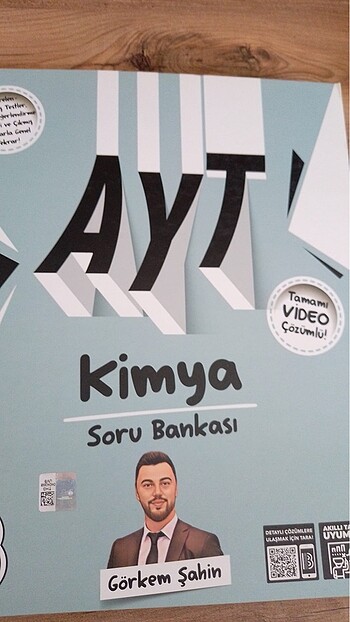 Yks hazırlık
