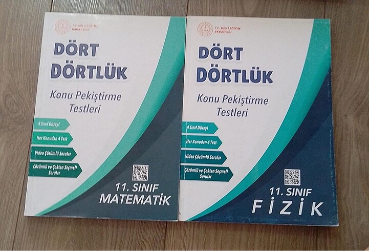 Yks hazırlık