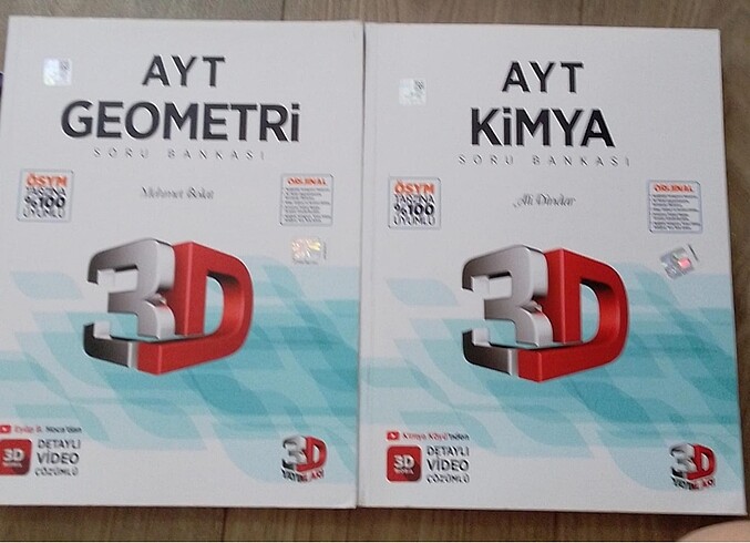 Yks hazırlık