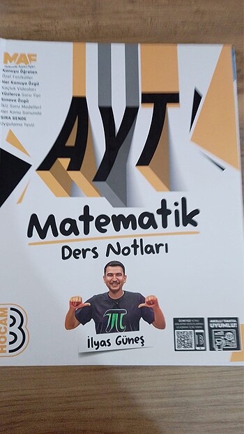 Yks hazırlık