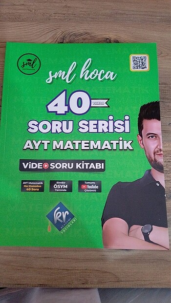 Yks hazırlık