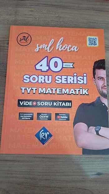 Yks hazırlık