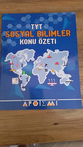 Yks hazırlık