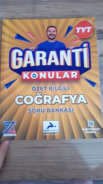Yks hazırlık