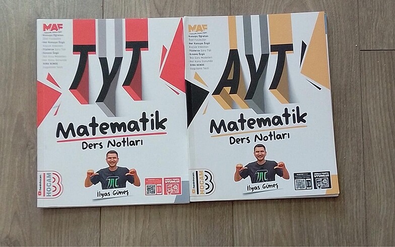 Yks hazırlık