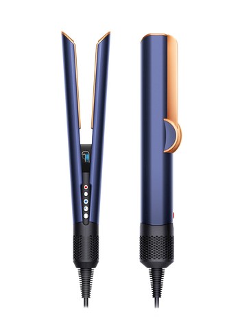 Dyson airstrait