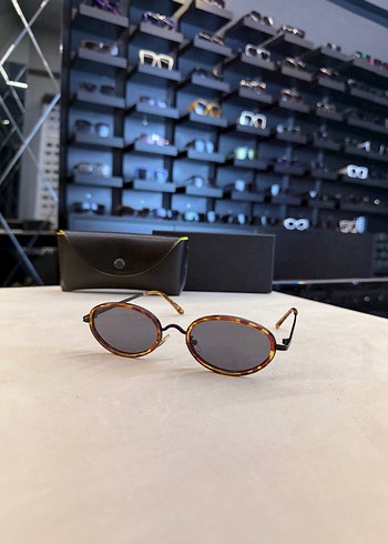 Vehla gözlük - Görsel 3