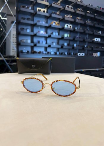 Vehla gözlük - Görsel 6