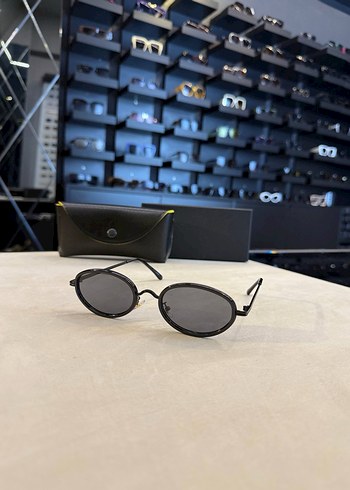 Vehla gözlük - Görsel 4