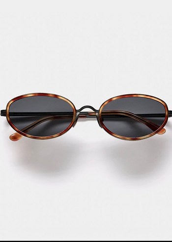 Vehla gözlük - Görsel 2