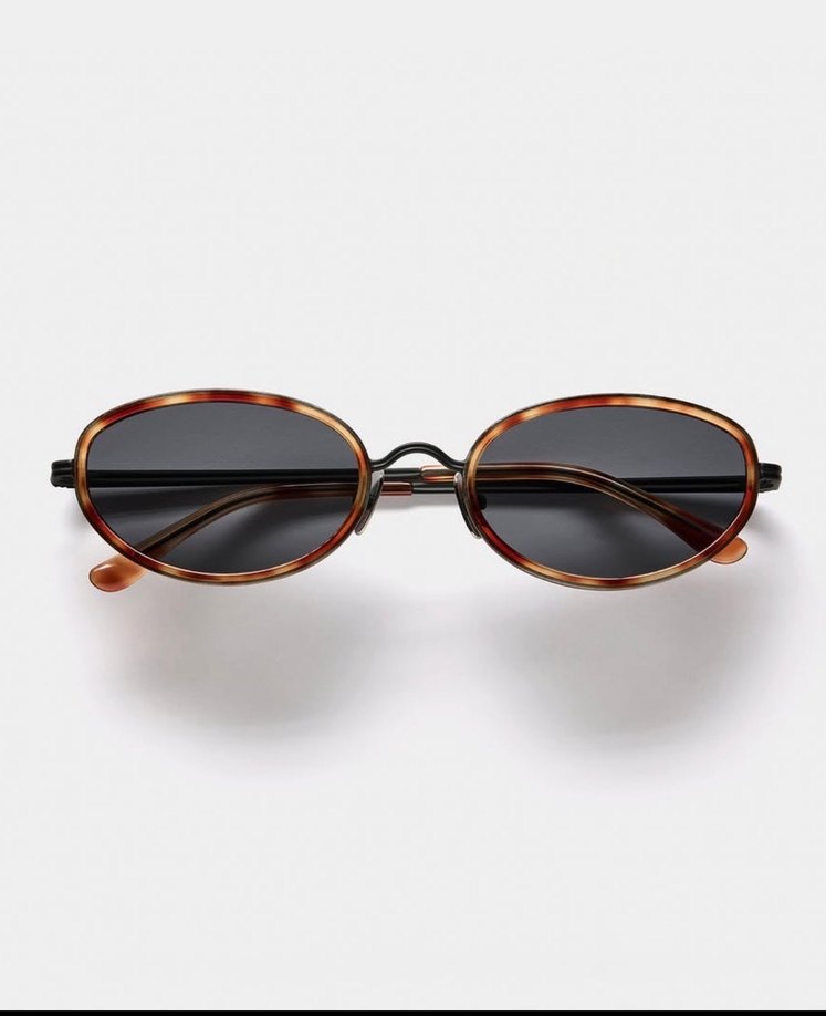 Vehla gözlük - Görsel 2