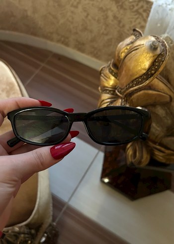 Miu miu gözlük - Görsel 2