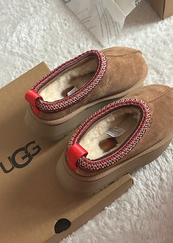 Ugg 36,5