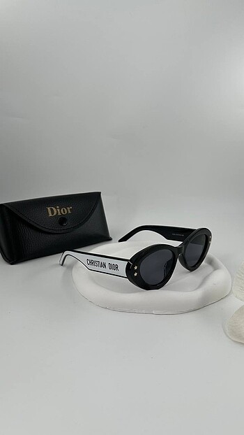 Dior ithal orj sunglasses gözlük