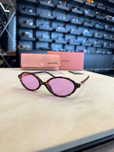 Miu Miu Miu miu sunglasses