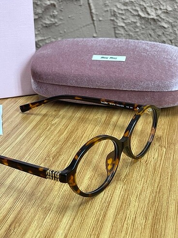  Beden Miu miu