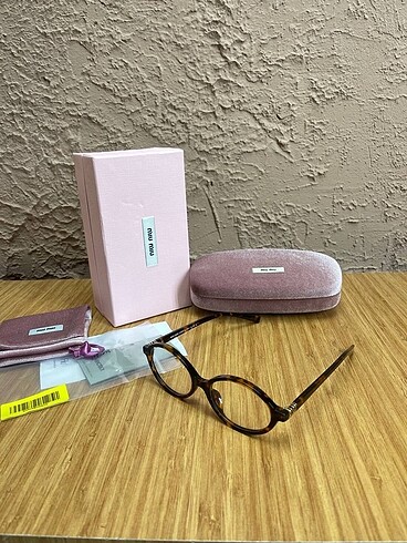 Miu Miu Miu miu