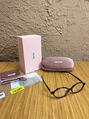 Miu miu
