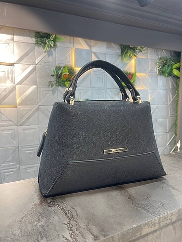 Vakko yeni sezon kulplu model çanta