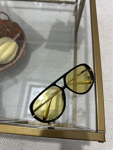 Bottega Veneta Bottega veneta orjinal gözlük