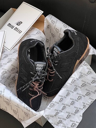Miu Miu New balance miu miu