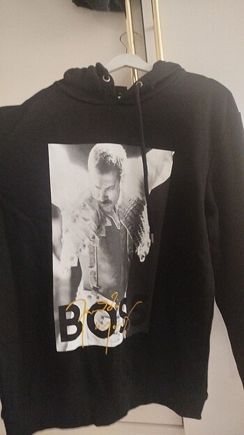 BOSS Kidswear Sweet