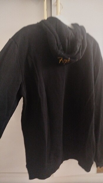 xl Beden Sweet