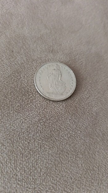 2 Fr 1992 tarih - Görsel 2