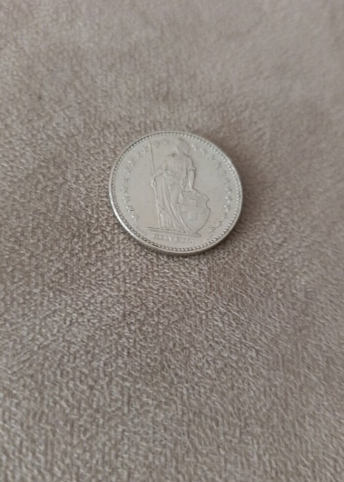 2 Fr 1992 tarih - Görsel 2