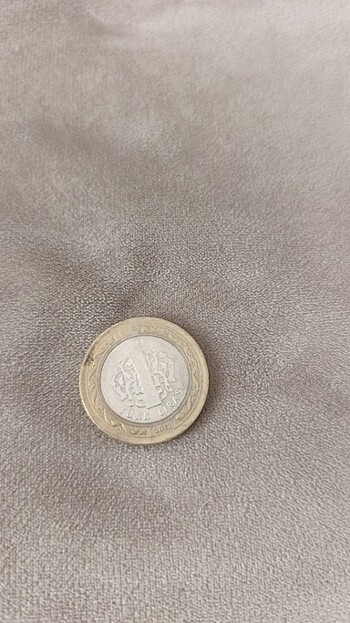 Türkçe olimpiyatları - Görsel 2